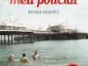 Meu Policial - Bethan Roberts