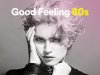 Good Feeling 80s (2022)