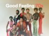 Good Feeling 70s (2022)
