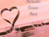 Romantic Classic Rock (2022)
