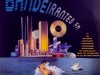 Bandeirantes FM - Vol.3 (1985)