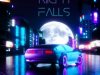 Lonz Kid - Night Falls (2021)