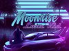 Lonz Kid - Moonrise (2019)