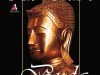 Grandes Líderes da História - Buda