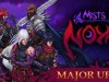 Mists of Noyah [PT-BR]