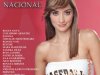 Romance Nacional (2007)
