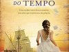 Recife (Prisioneira do Tempo Livro 1) - Patricia Madeira