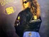 Band FM 96.1 (1988)