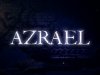Azrael