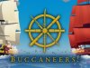 Buccaneers