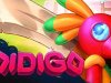Voidigo