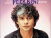 Peter Kent - Collection (1982)