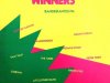 Winners - Bandeirantes FM (1983)