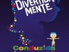 Divertida Mente - Elise Allen