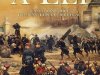 A Lei - Mises Brasil - Frédéric Bastiat