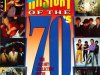 Hitstory Of The 70's - Volume 1 (1984)