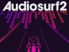 Audiosurf 2