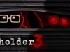 Beholder 3