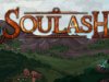 Soulash