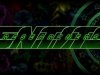 Entity Researchers