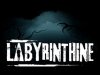 Labyrinthine