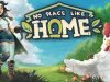 No Place Like Home