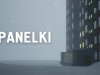 PANELKI