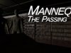 Mannequin The Passing
