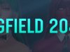 Bigfield 2042