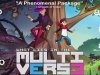 What Lies in the Multiverse [PT-BR]
