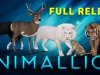Animallica