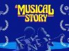 A Musical Story [PT-BR]