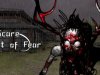 Scare: Project of Fear [PT-BR]