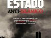 Discovery Publicações - Estado Anti-Islâmico