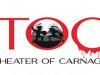 Theater of Carnage