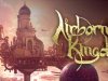 Airborne Kingdom