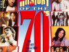 Hitstory Of The 70's - Volume 2 (1984)