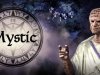 The Mystic