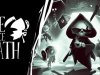 Have a Nice Death [PT-BR]