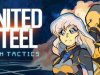Ignited Steel: Mech Tactics