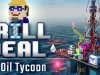 Drill Deal - Oil Tycoon [PT-BR]