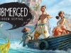 Submerged: Hidden Depths