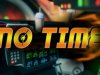 No Time