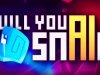 Will You Snail? [PT-BR]