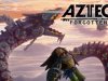 Aztech Forgotten Gods