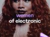 Women of Electronic (2022)