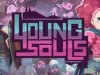 Young Souls