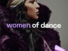 Women of Dance (2022)