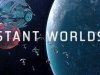 Distant Worlds 2