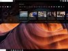 OneLaunch v5.17.1